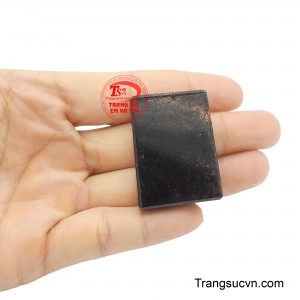 Sản phẩm được thanh toán an toàn.