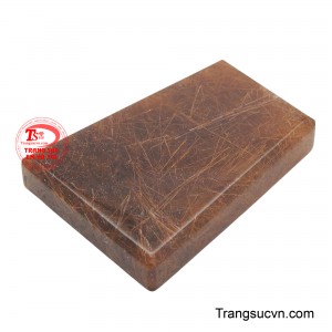 Vô sự bài nhắc nhở người đeo giữ cho tâm trí luôn thanh thản, không bị cuốn vào những lo âu, phiền muộn của cuộc sống.