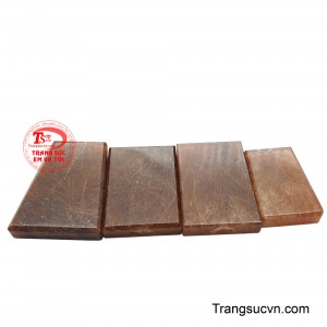 Sản phẩm có chất lượng tốt.