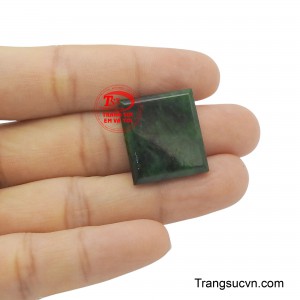 Sản phẩm có chất lượng tốt.