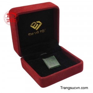 Sản phẩm được thanh toán an toàn.