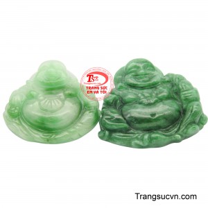 Sản phẩm có chất lượng tốt.