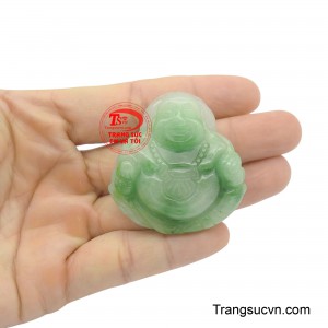 Sản phẩm được thanh toán an toàn.