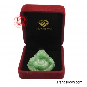 Sản phẩm được giao hàng toàn quốc.