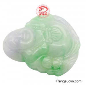 Sản phẩm có chất lượng tốt.