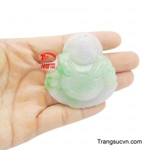 Sản phẩm được thanh toán an toàn.