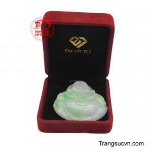 Sản phẩm được giao hàng toàn quốc.