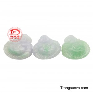 Sản phẩm có chất lượng tốt.