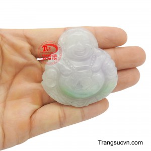 Sản phẩm được thanh toán an toàn.