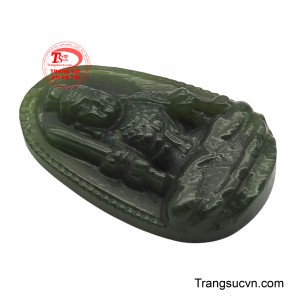 Chính vì vậy mà các sản phẩm từ phật bản mệnh rất được nhiều khách hàng yêu thích và lựa chọn. 