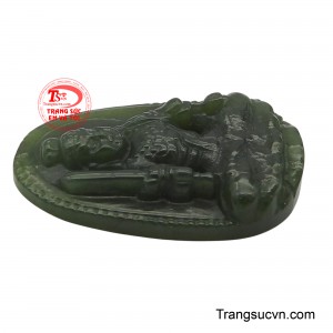 Sản phẩm có chất lượng tốt.