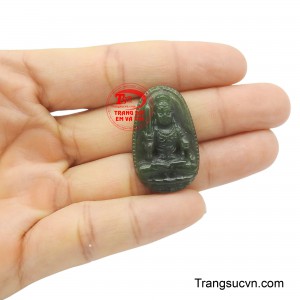 Sản phẩm được thanh toán an toàn.