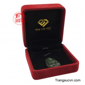 Sản phẩm được giao hàng toàn quốc.