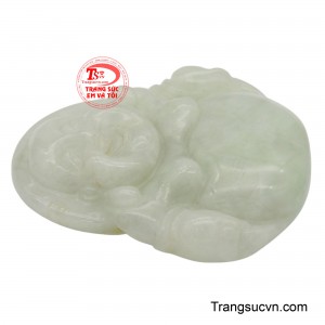 Sản phẩm có chất lượng tốt.