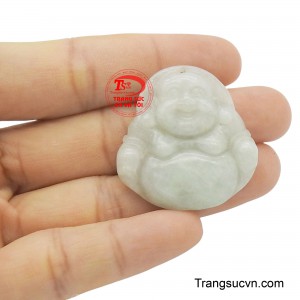 Sản phẩm được thanh toán an toàn.