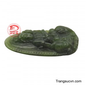 Sản phẩm có chất lượng tốt.