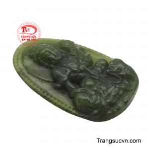 Đây chính là món quà ý nghĩa dành tặng cho chính bản thân hay những người thân yêu vào các dịp đặc biệt.