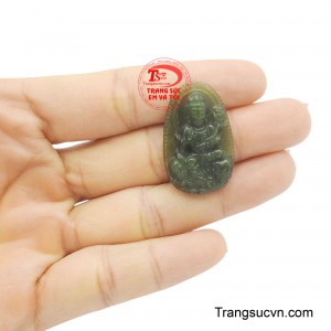 Sản phẩm được thanh toán an toàn.