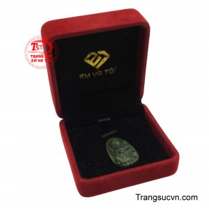 Sản phẩm được giao hàng toàn quốc.