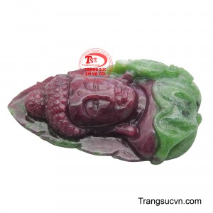 Đây chắc hẳn là món quà ý nghĩa dành tặng cho những người thân yêu vào các dịp đặc biệt.