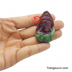 Sản phẩm có chất lượng tốt.