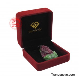 Sản phẩm được giao hàng toàn quốc.