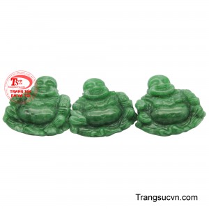 Sản phẩm có chất lượng tốt.