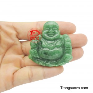 Sản phẩm được thanh toán an toàn.