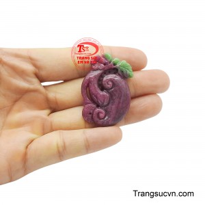 Sản phẩm có chất lượng tốt.