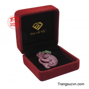 Sản phẩm được giao hàng toàn quốc.