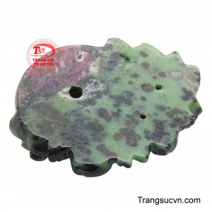 Sản phẩm có chất lượng tốt.