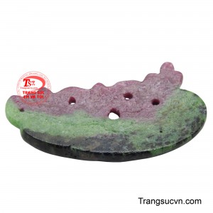 Sản phẩm có chất lượng tốt.