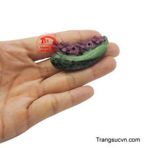 Sản phẩm được thanh toán an toàn.