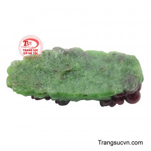 Sản phẩm có chất lượng tốt.
