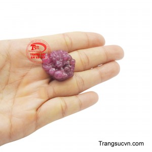 Sản phẩm được thanh toán an toàn.