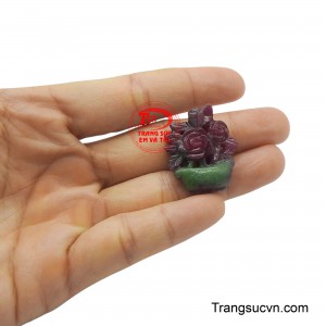 Sản phẩm được thanh toán an toàn.