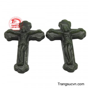 Sản phẩm có chất lượng tốt.