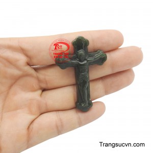 Sản phẩm được thanh toán an toàn.