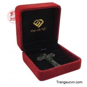 Sản phẩm được giao hàng toàn quốc.