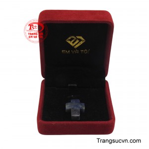 Sản phẩm được giao hàng toàn quốc.