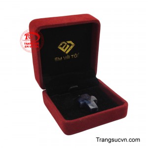 Sản phẩm được giao hàng toàn quốc.