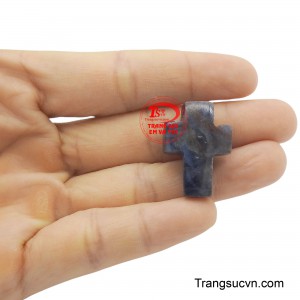 Sản phẩm được thanh toán an toàn.