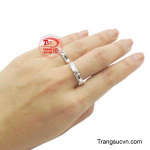 Sản phẩm được thanh an toàn.