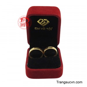 Sản phẩm được giao hàng toàn quốc.
