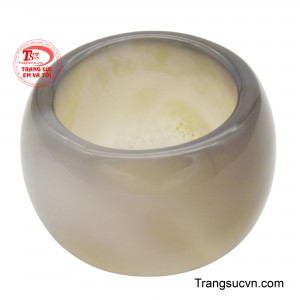 Sản phẩm là món quà ý nghĩa để dành tặng cho những người thân yêu vào các dịp đặc biệt.