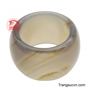 Sản phẩm có chất lượng tốt.