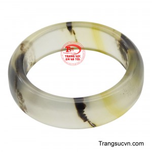 Sản phẩm có chất lượng tốt.