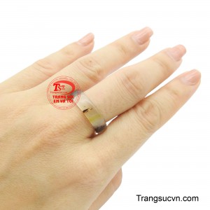 Sản phẩm được thanh toán an toàn.