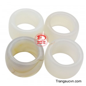 Sản phẩm có chất lượng tốt.