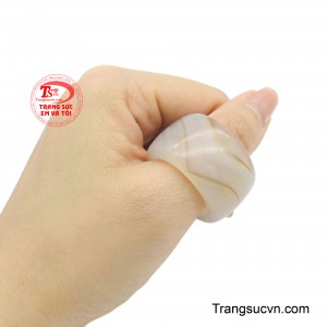 Sản phẩm được thanh toán an toàn.